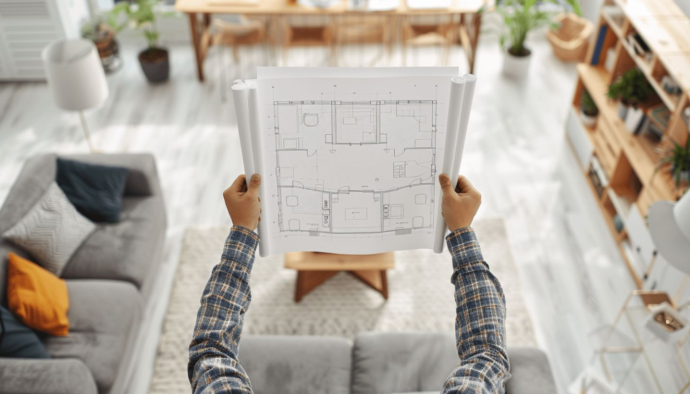 découvrez comment choisir un artisan pour votre rénovation en respectant votre budget. conseils pratiques pour allier qualité et économies.