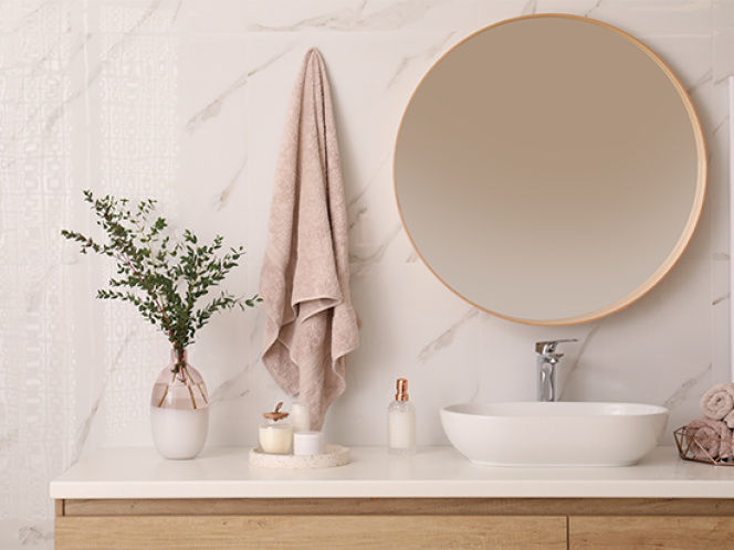 découvrez comment choisir le meilleur artisan pour la rénovation ou la création de votre salle de bain, alliant qualité, expérience et conseils personnalisés.