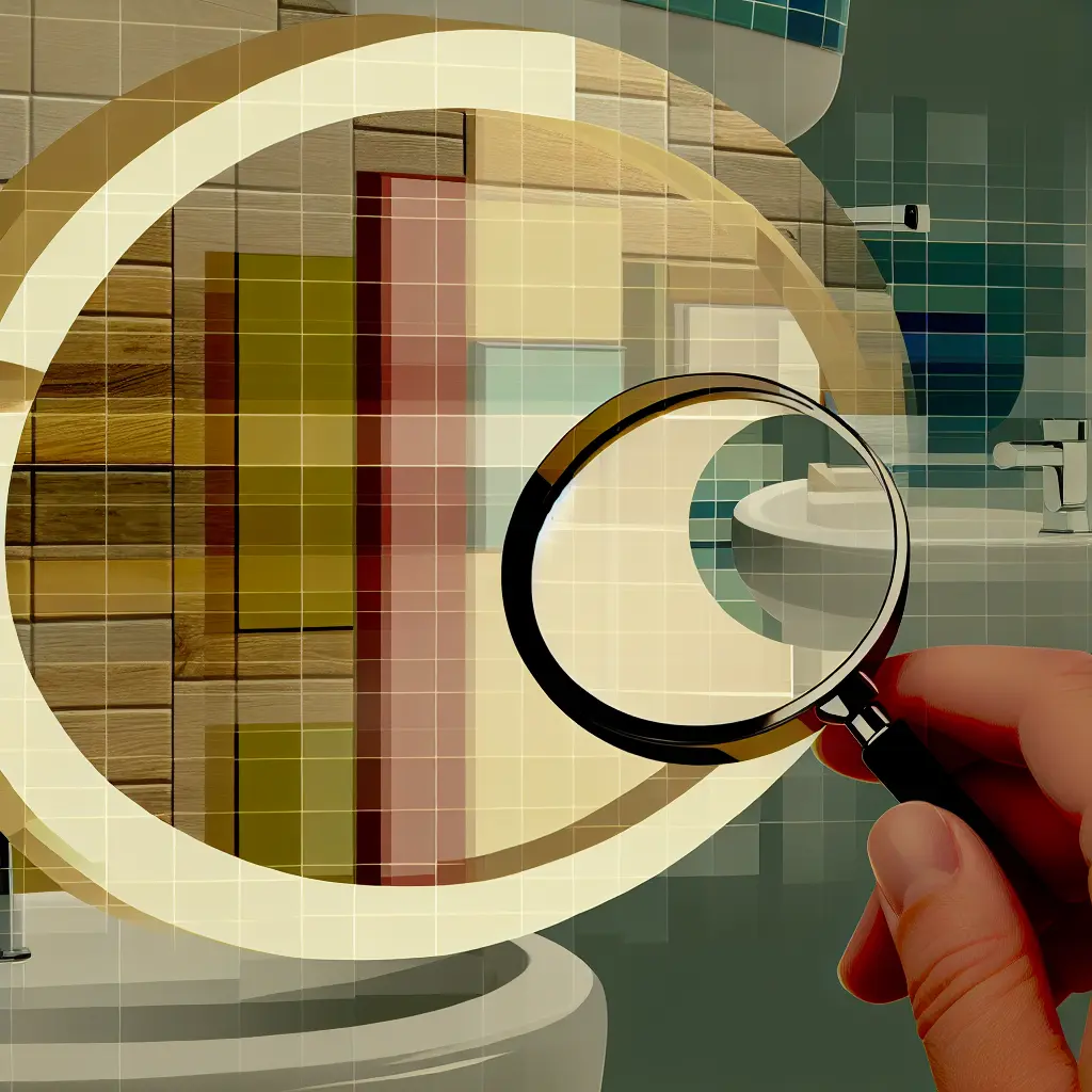 découvrez comment choisir le meilleur artisan pour votre salle de bain afin de garantir un travail de qualité, respect des délais et un résultat à la hauteur de vos attentes.