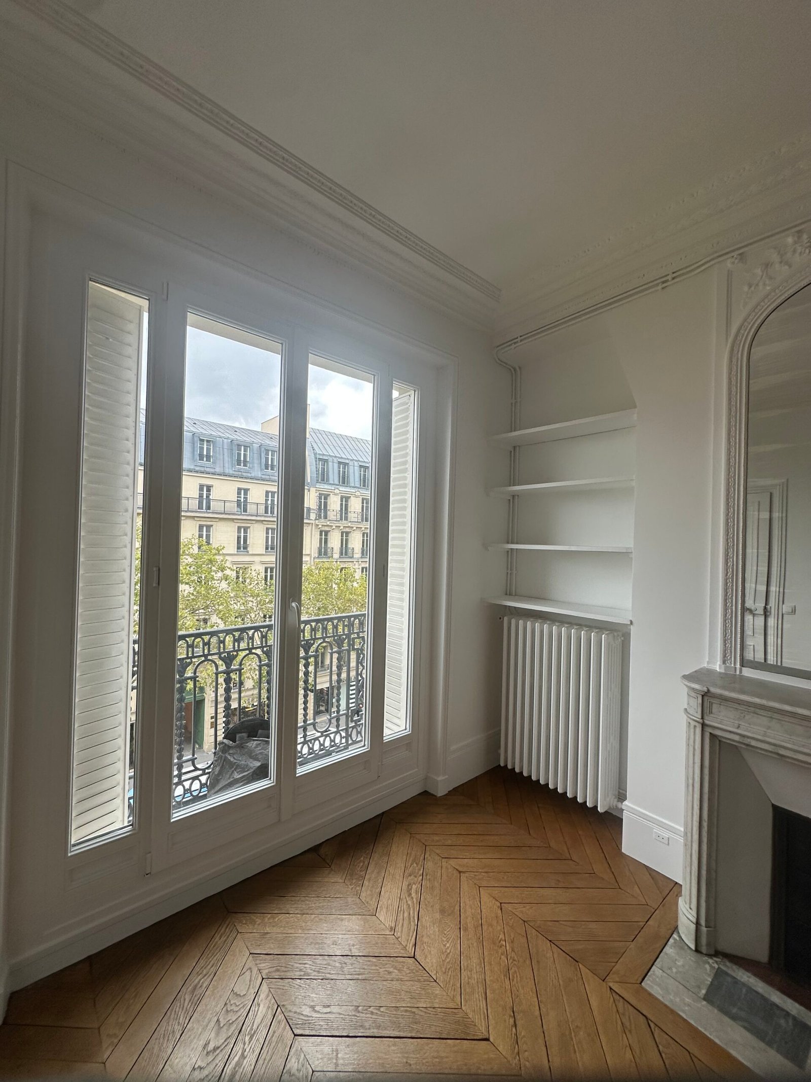 découvrez comment choisir le meilleur artisan pour vos travaux à paris : conseils pratiques, critères essentiels et astuces pour garantir qualité et fiabilité.