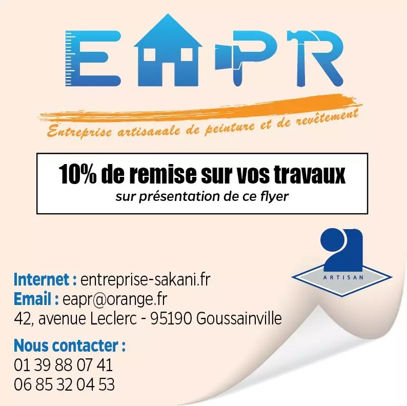 découvrez comment choisir le meilleur artisan pour vos travaux à paris : conseils pratiques, critères essentiels et astuces pour garantir la qualité et la fiabilité de vos projets.