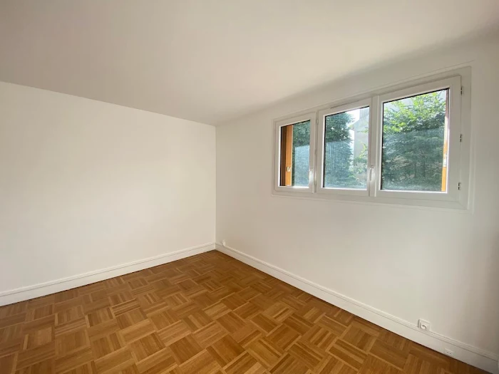 découvrez comment choisir le carrelage idéal à fontenay-aux-roses pour sublimer votre intérieur avec style et durabilité.