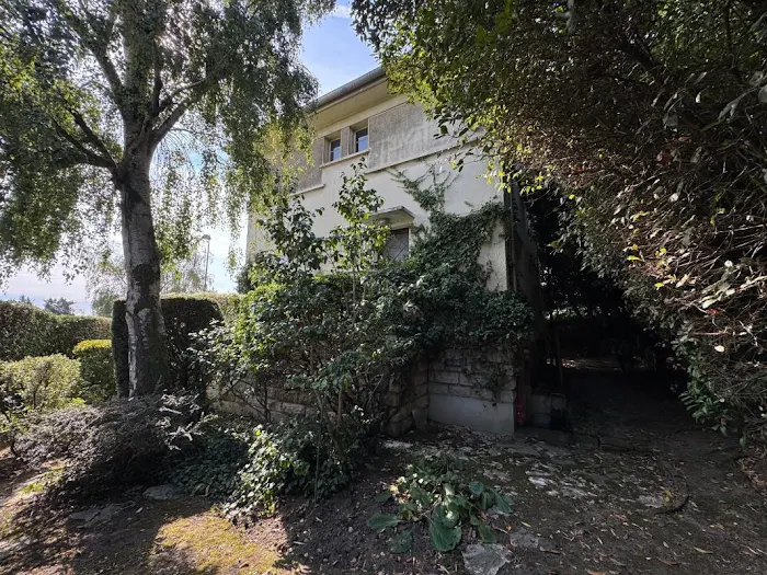 découvrez comment choisir le carrelage idéal à fontenay-aux-roses pour allier style, durabilité et budget. conseils, tendances et astuces pour un intérieur réussi.