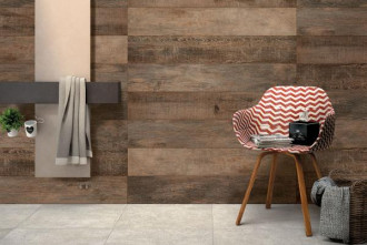 découvrez comment choisir le carrelage idéal à fontenay-aux-roses pour sublimer votre intérieur avec style et durabilité.