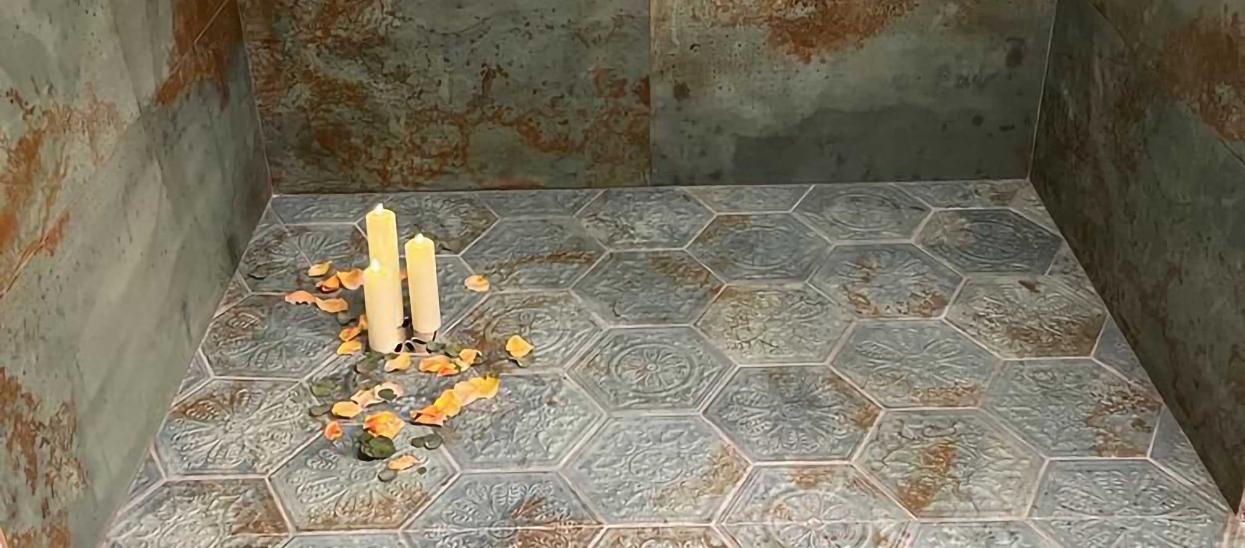 découvrez comment choisir le carrelage idéal à nogent-sur-marne grâce à nos conseils pratiques et astuces pour allier esthétique et fonctionnalité.