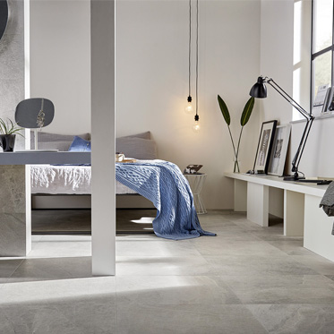 découvrez nos conseils pour choisir le carrelage intérieur à clamart, alliant style, qualité et durabilité pour sublimer votre intérieur.