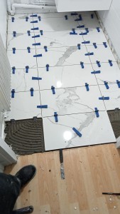 découvrez nos conseils pour choisir le carrelage intérieur parfait à clamart. trouvez des idées design, des matériaux adaptés et des astuces pour sublimer votre intérieur.