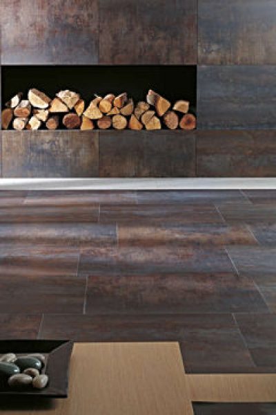 découvrez nos conseils pratiques pour choisir le carrelage intérieur à clamart, alliant esthétisme et durabilité pour sublimer votre habitat.