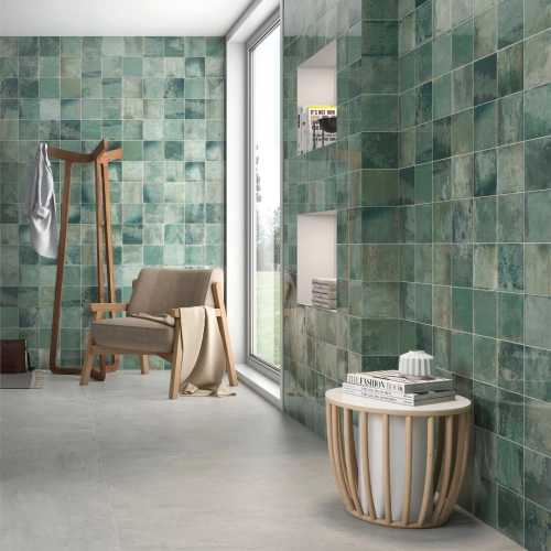 découvrez nos conseils pratiques pour choisir le carrelage mural et sol à chennevières, alliant style, qualité et durabilité pour votre intérieur.