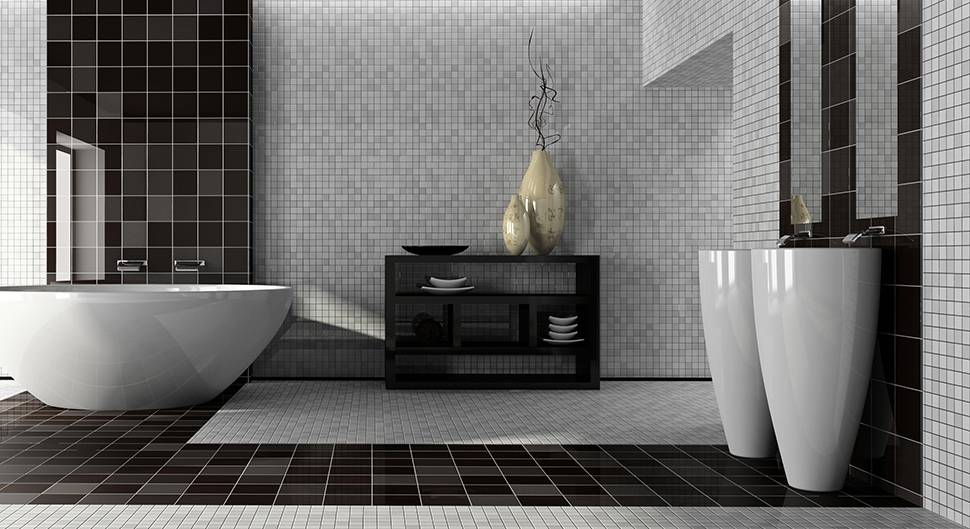 découvrez comment choisir le carrelage mural et sol idéal à paris 75015 pour allier esthétique et durabilité dans votre intérieur.