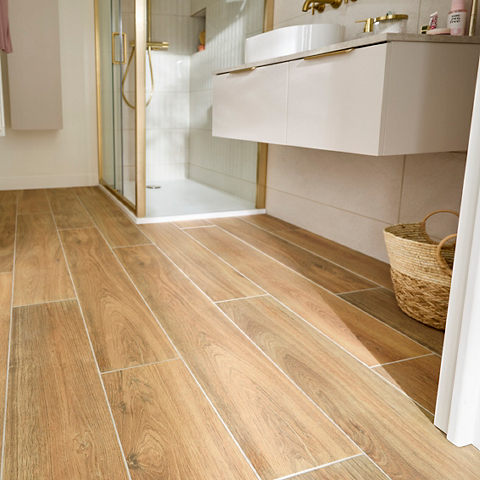 découvrez comment choisir le carrelage mural et sol parfait à paris 75015. nos conseils vous aident à allier style, qualité et durabilité pour sublimer votre intérieur.