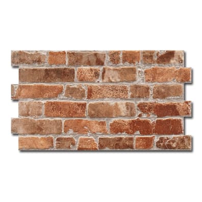 découvrez nos conseils pour choisir le carrelage mural et sol idéal à paris 75015. styles, matériaux et astuces pour une déco réussie dans votre intérieur.