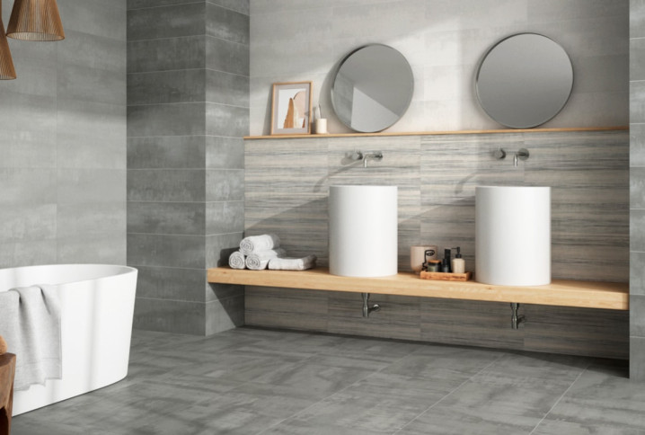 découvrez nos conseils pour choisir le carrelage mural et sol idéal à courbevoie en 2025, alliant style, qualité et durabilité pour votre intérieur.