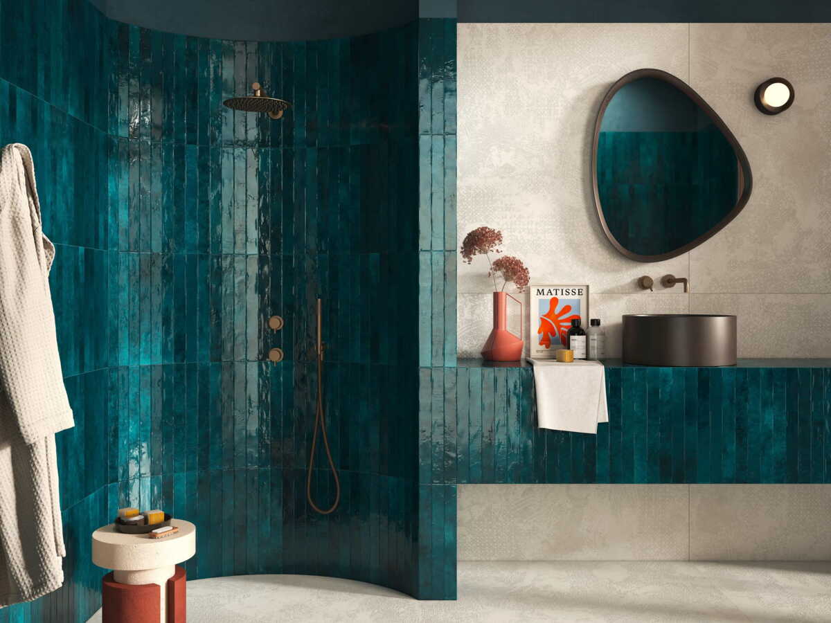 découvrez comment choisir le carrelage mural et sol idéal à courbevoie en 2025 pour un intérieur moderne et harmonieux.