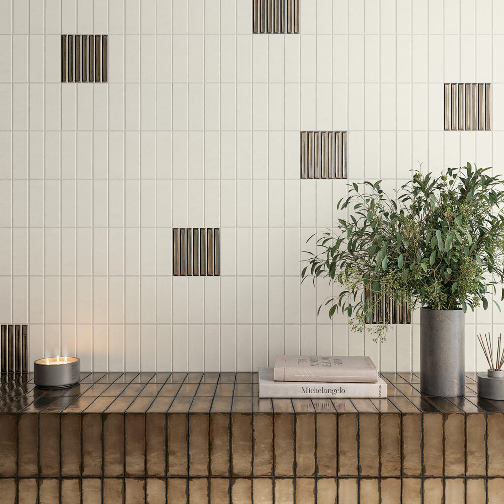 découvrez comment choisir le carrelage mural et sol idéal à courbevoie en 2025 pour allier style, qualité et durabilité dans votre intérieur.