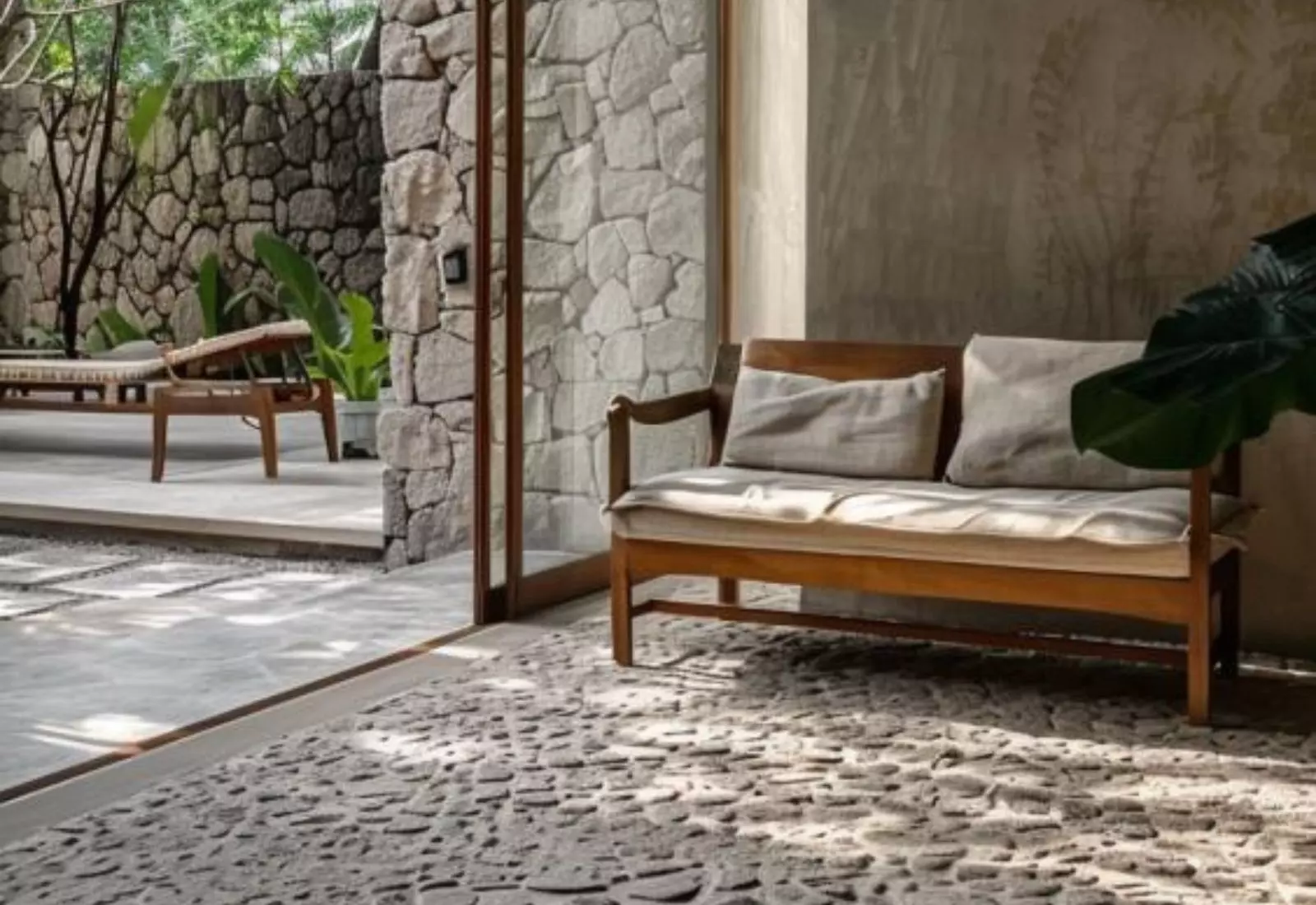 trouvez le meilleur carrelage mural et sol à courbevoie en 2025. guide complet pour choisir des matériaux durables et esthétiques adaptés à votre intérieur.