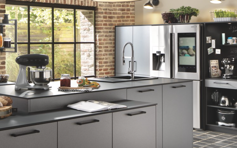 découvrez comment choisir le meilleur cuisiniste en 2021 pour une cuisine personnalisée, fonctionnelle et design. conseils, astuces et critères essentiels pour faire le bon choix.