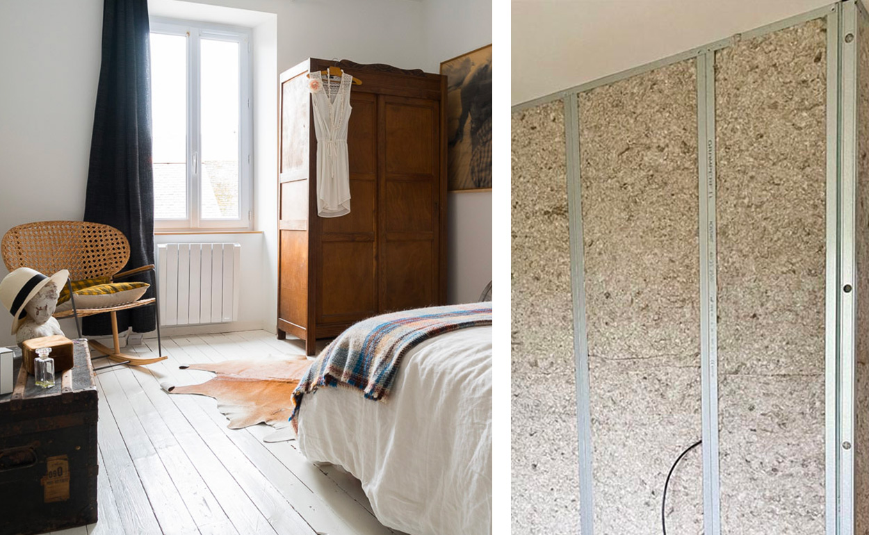 découvrez comment choisir la meilleure entreprise de rénovation pour vos projets. conseils, critères essentiels et astuces pour garantir des travaux réussis et un service de qualité.