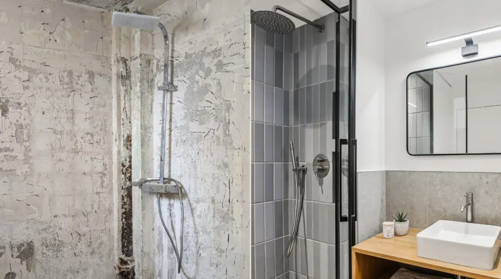 découvrez comment choisir la meilleure entreprise de rénovation pour vos projets, avec des conseils pratiques et des critères essentiels pour garantir qualité et satisfaction.