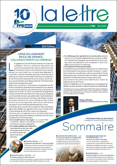 découvrez comment choisir la meilleure entreprise de rénovation en 2025 pour garantir la qualité, la fiabilité et un excellent rapport qualité-prix pour vos projets.