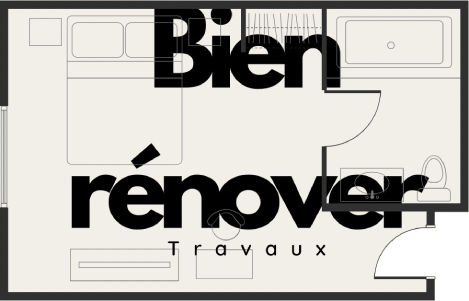 découvrez comment choisir la meilleure entreprise de rénovation d'appartement à paris pour un travail de qualité, respectant vos délais et votre budget.