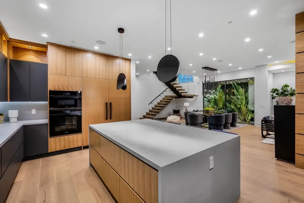 découvrez comment choisir la meilleure entreprise de rénovation d'appartement à paris pour garantir qualité, respect des délais et budget maîtrisé.