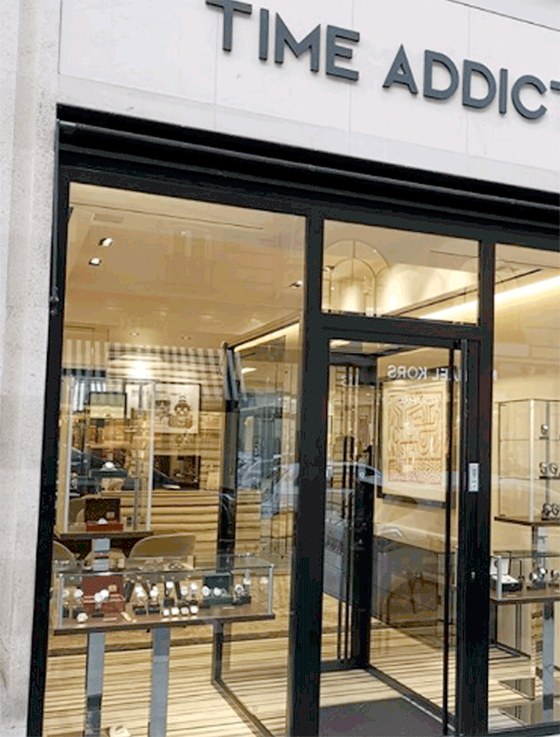 découvrez comment choisir la meilleure entreprise de rénovation à paris pour vos projets. conseils, critères et astuces pour garantir qualité et confiance.