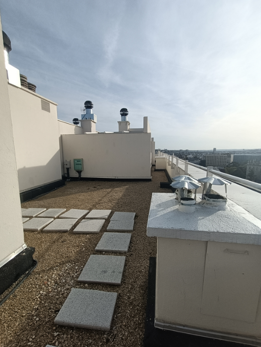 découvrez comment choisir la meilleure entreprise de rénovation à paris en 2025 pour garantir qualité, budget maîtrisé et respect des délais.