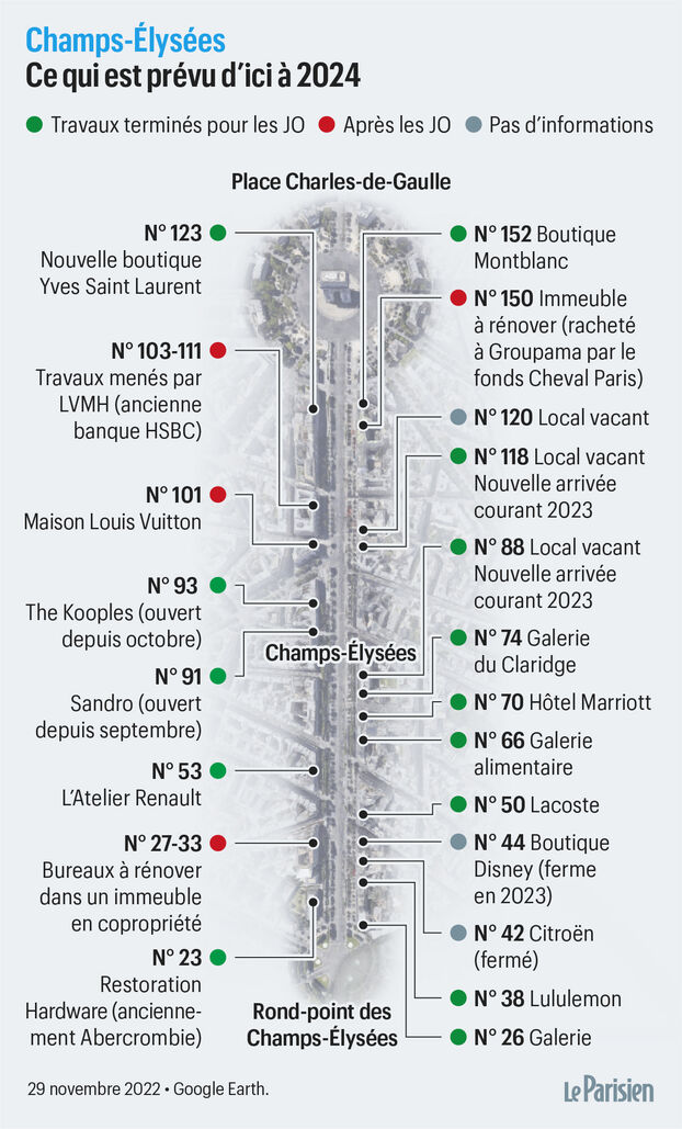 découvrez comment choisir la meilleure entreprise de rénovation à paris en 2025 pour vos projets de rénovation, avec des conseils d'experts et des critères essentiels.