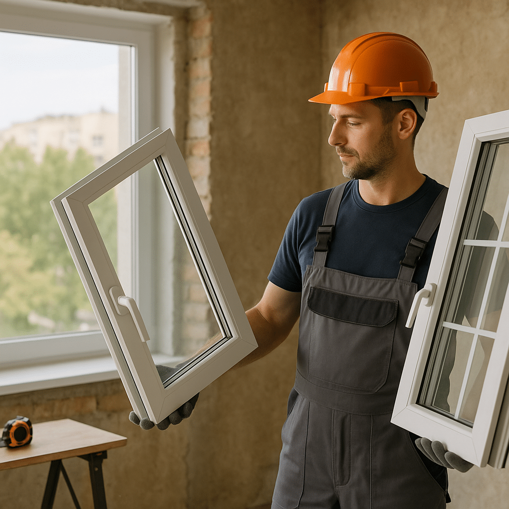 découvrez comment choisir la meilleure entreprise de rénovation à paris en 2025 pour vos projets, avec des conseils experts et des critères essentiels.