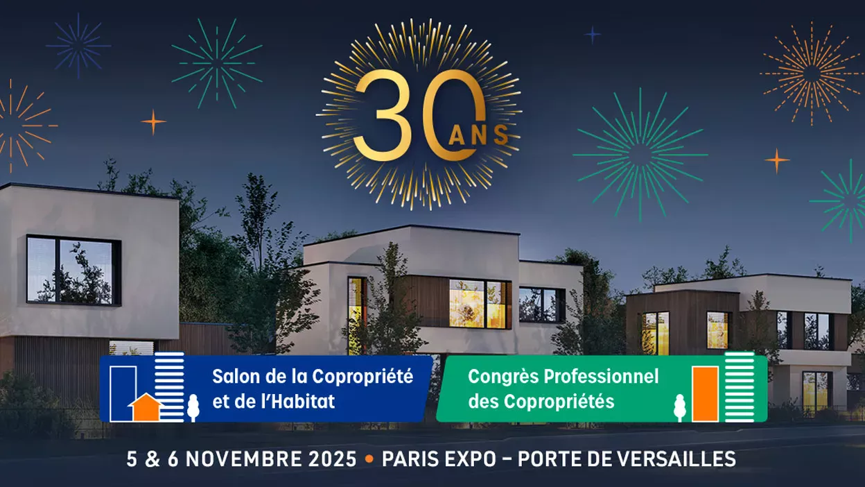 découvrez comment choisir la meilleure entreprise de rénovation à paris en 2025 pour garantir la qualité, le respect des délais et un excellent rapport qualité-prix.