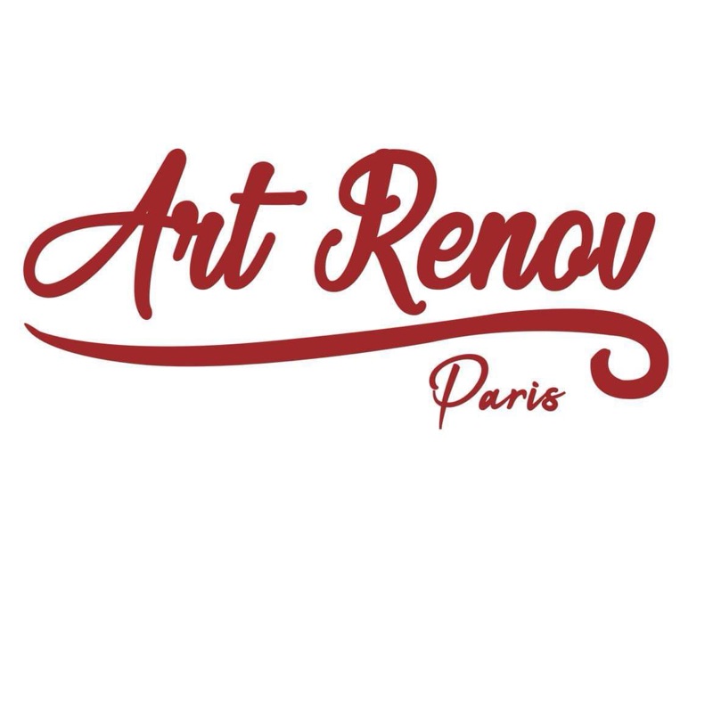 découvrez comment choisir la meilleure entreprise de rénovation à paris pour vos projets. conseils, critères essentiels et astuces pour réussir vos travaux en toute confiance.