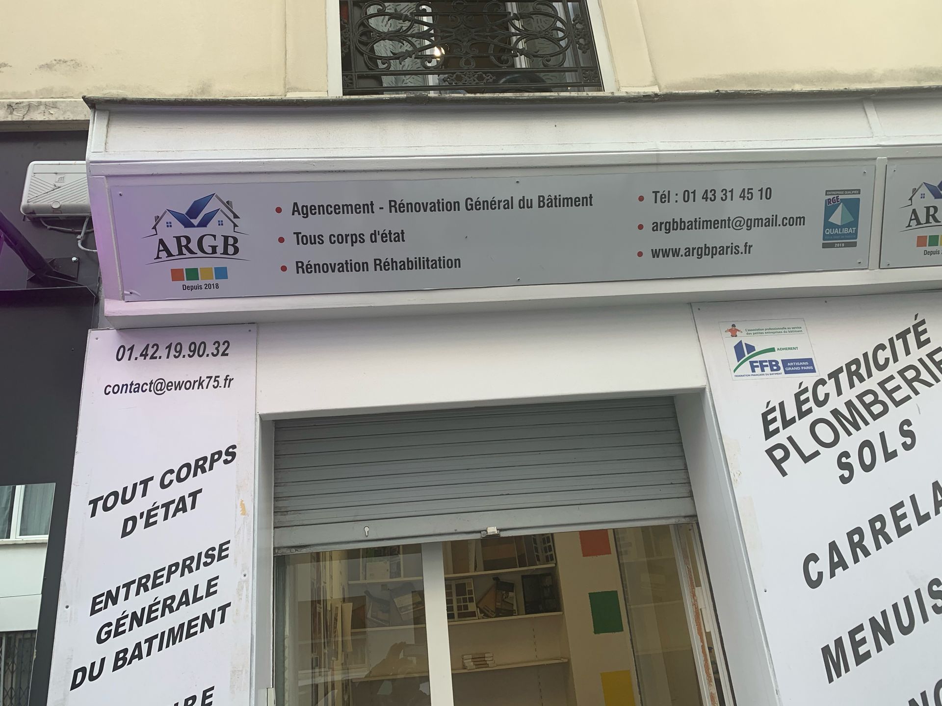découvrez comment choisir la meilleure entreprise de rénovation à paris pour vos projets. conseils, critères et astuces pour un choix réussi et un chantier sans souci.