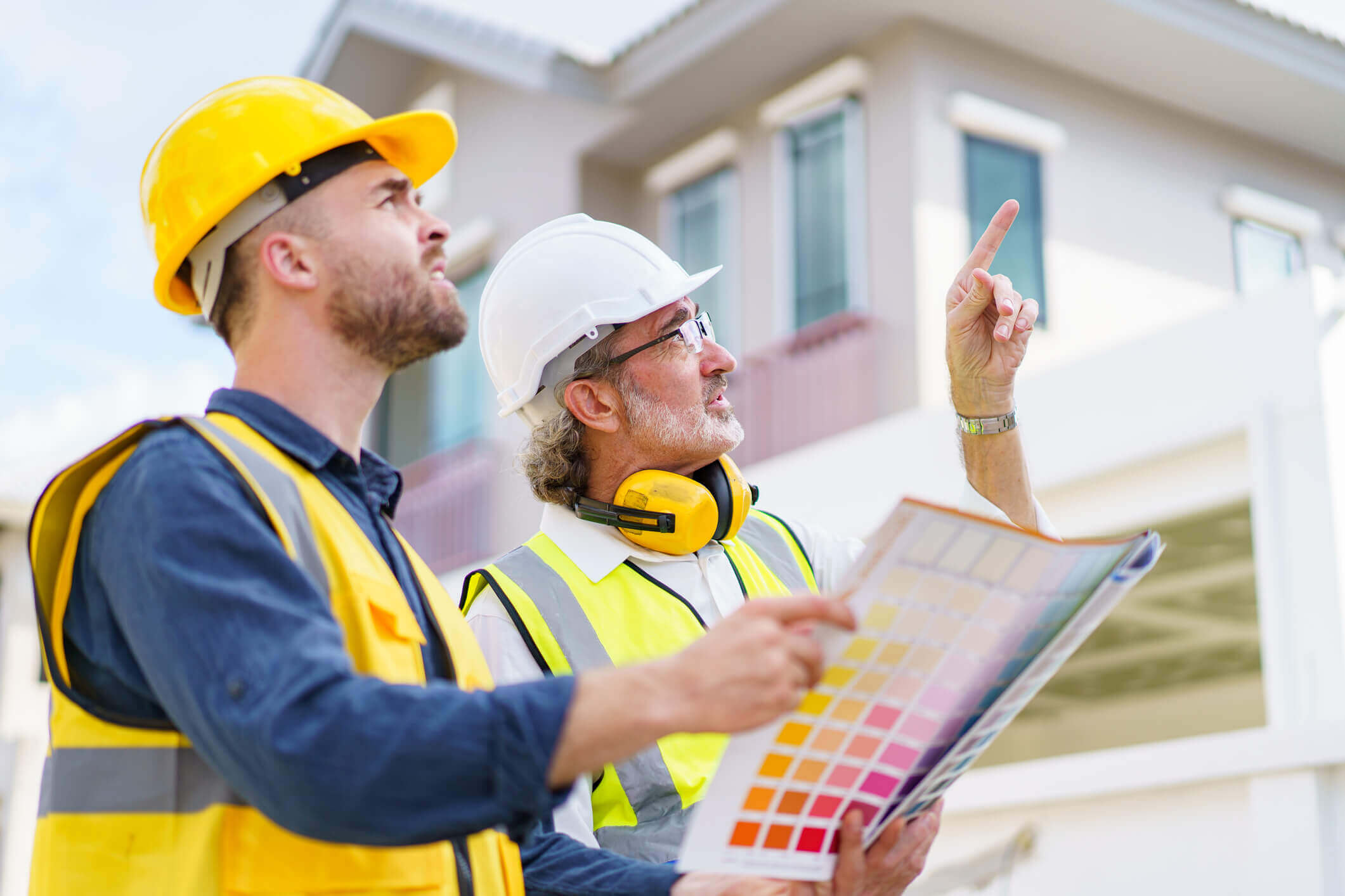 découvrez comment choisir la meilleure entreprise de rénovation à paris pour vos projets. conseils pratiques, critères essentiels et astuces pour garantir des travaux de qualité et un service fiable.