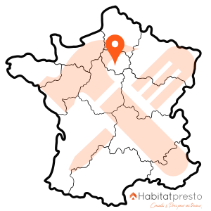 découvrez comment choisir la meilleure entreprise de rénovation à paris pour vos projets, avec des conseils pratiques et des critères essentiels pour garantir qualité et fiabilité.