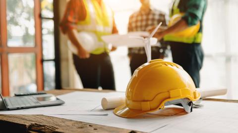 découvrez comment choisir une entreprise de rénovation professionnelle fiable et expérimentée pour vos projets de rénovation. conseils et critères essentiels pour un choix réussi.