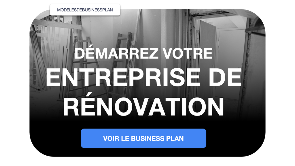 choisir entreprise renovation professionnelle découvrez comment choisir une entreprise de rénovation professionnelle fiable et qualifiée pour vos projets de construction et rénovation.