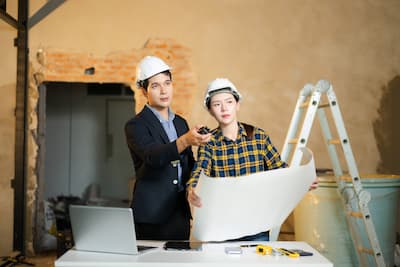 découvrez comment choisir la meilleure entreprise de rénovation pour vos projets, avec des conseils pratiques pour garantir qualité et confiance.