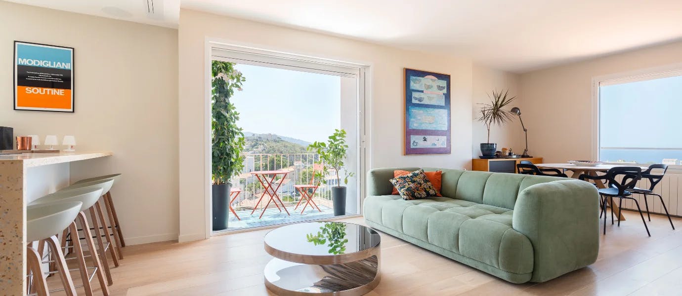 découvrez comment choisir la meilleure entreprise pour vos travaux d'appartement et garantir qualité, fiabilité et respect des délais.