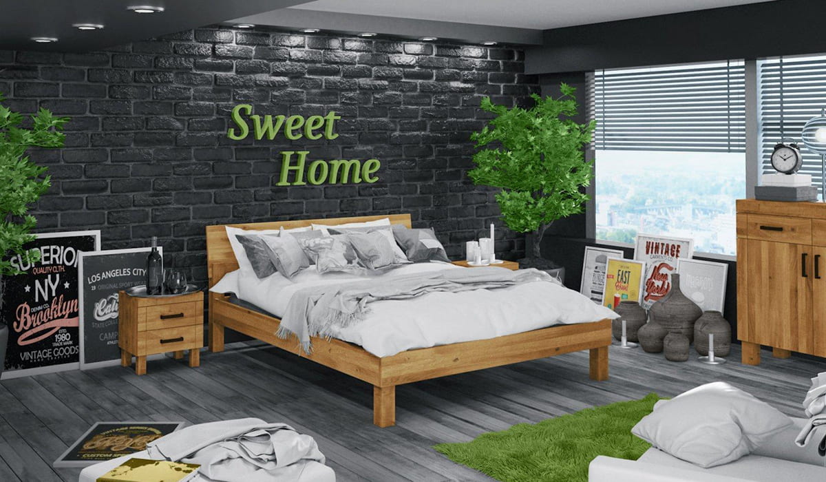 découvrez comment choisir la couleur idéale pour votre chambre afin de créer une ambiance apaisante et harmonieuse qui reflète votre style personnel.