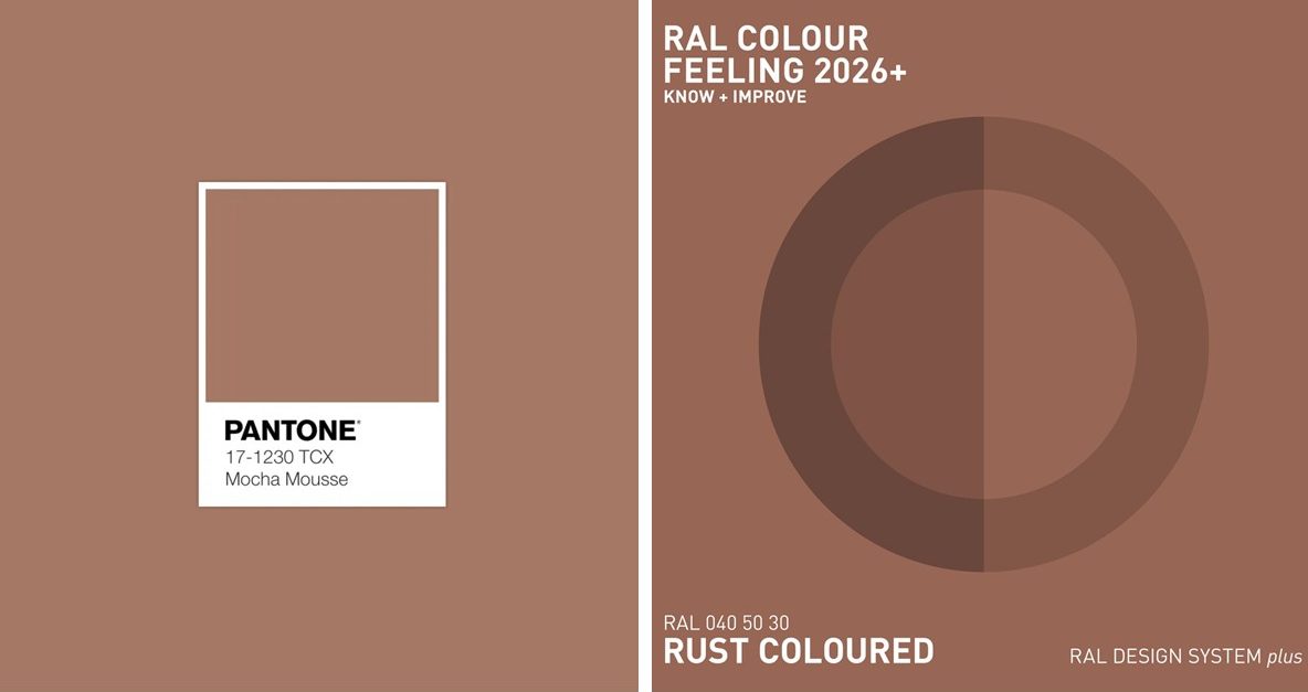 découvrez comment choisir la teinte de peinture idéale en 2025 pour sublimer votre intérieur avec style et modernité. guide complet et conseils pratiques.