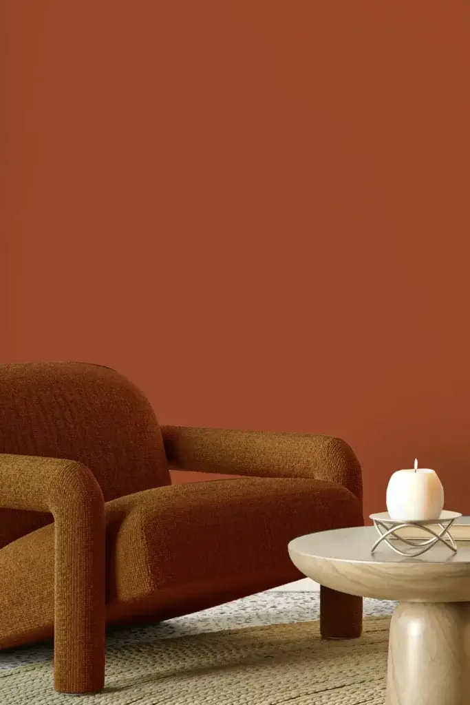 découvrez comment choisir la teinte de peinture idéale en 2025 pour sublimer votre intérieur avec les tendances et conseils experts.