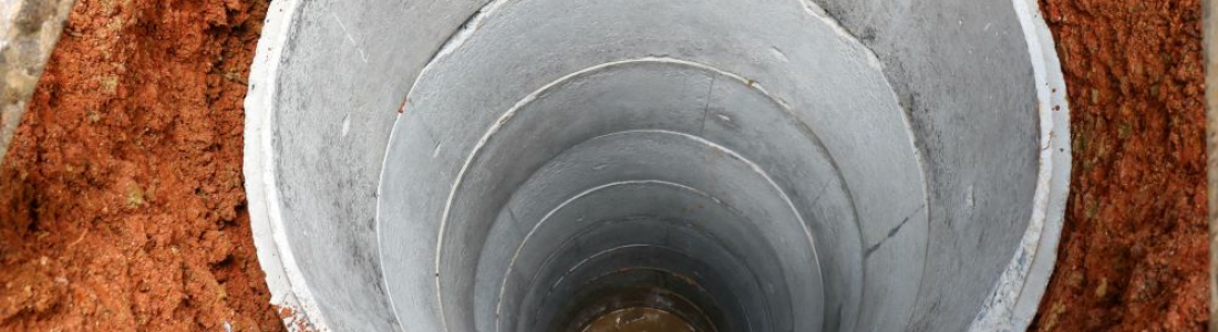 découvrez nos conseils pratiques pour choisir le puits idéal adapté à vos besoins et garantir un approvisionnement en eau fiable et durable.