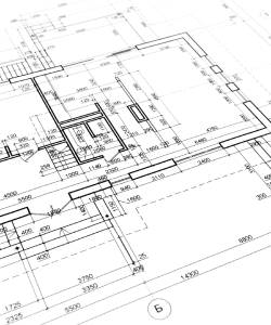 découvrez comment choisir le maître d’œuvre idéal pour réussir votre projet de construction ou de rénovation avec des conseils pratiques et des critères essentiels.
