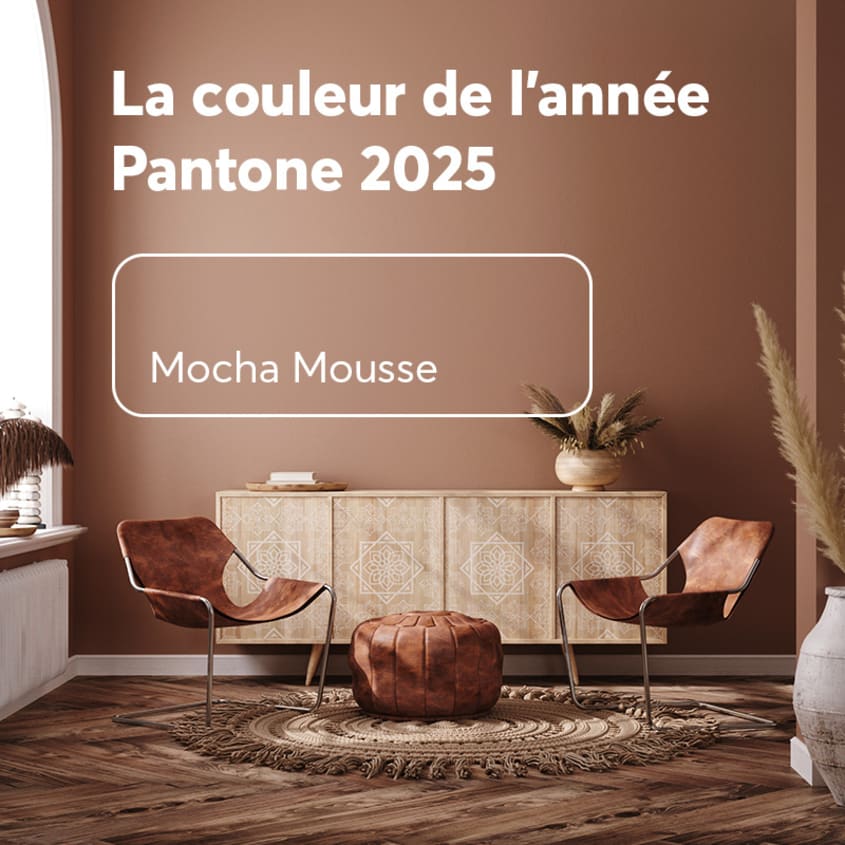 découvrez comment choisir la peinture idéale pour votre maison en 2025 avec nos conseils pratiques, tendances couleurs et astuces pour un rendu parfait.