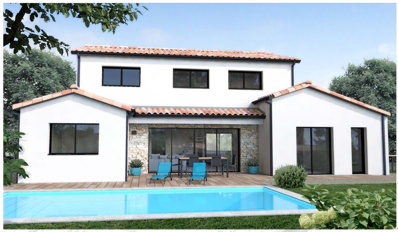 découvrez comment choisir le revêtement de toiture idéal pour protéger et embellir votre maison. guide complet des matériaux, avantages et conseils d'experts.