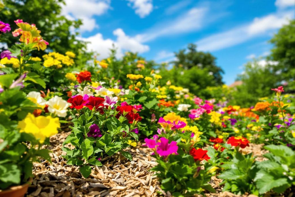 choisir sol exterieur durable 2025 2 découvrez comment choisir un sol extérieur durable en 2025 pour allier écologie, résistance et esthétique dans vos espaces extérieurs.