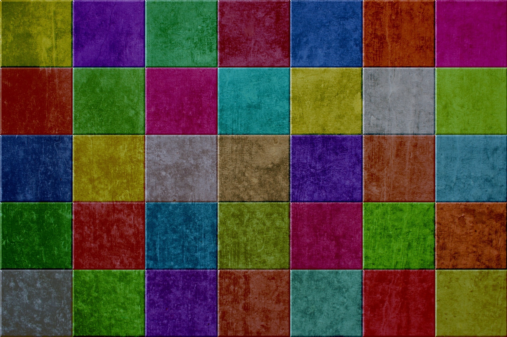 découvrez comment choisir la texture idéale pour le carrelage de chaque pièce afin d'allier esthétique et fonctionnalité.