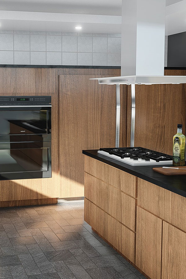 découvrez comment choisir la texture idéale de carrelage pour chaque pièce de votre maison, alliant esthétique et fonctionnalité.