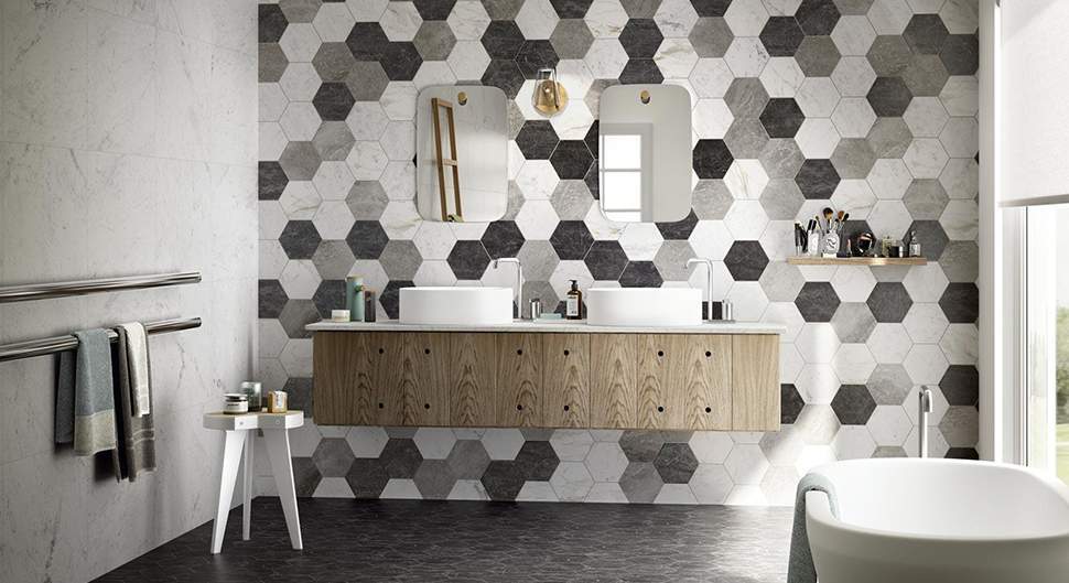 découvrez comment choisir la texture de carrelage idéale pour chaque pièce de votre maison afin d'allier style et fonctionnalité.